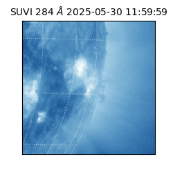 suvi - 2025-05-30T11:59:59.129000