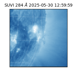 suvi - 2025-05-30T12:59:59.297000