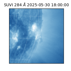 suvi - 2025-05-30T18:00:00.159000