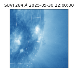 suvi - 2025-05-30T22:00:00.851000