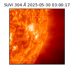 suvi - 2025-05-30T03:00:17.583000