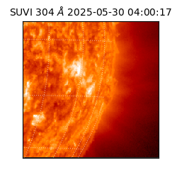suvi - 2025-05-30T04:00:17.755000