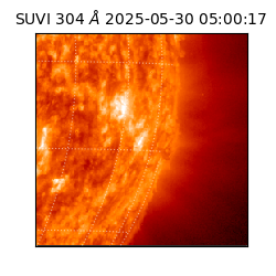suvi - 2025-05-30T05:00:17.925000