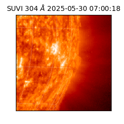 suvi - 2025-05-30T07:00:18.273000