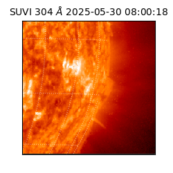suvi - 2025-05-30T08:00:18.449000