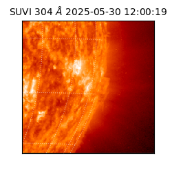 suvi - 2025-05-30T12:00:19.135000