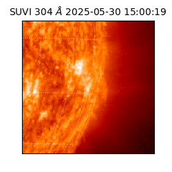 suvi - 2025-05-30T15:00:19.653000