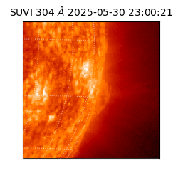 suvi - 2025-05-30T23:00:21.031000