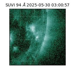 suvi - 2025-05-30T03:00:57.585000