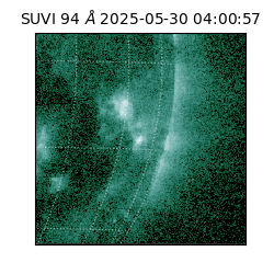 suvi - 2025-05-30T04:00:57.755000