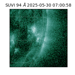 suvi - 2025-05-30T07:00:58.275000