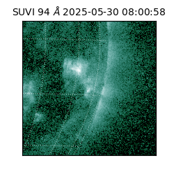 suvi - 2025-05-30T08:00:58.429000