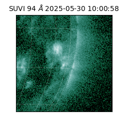 suvi - 2025-05-30T10:00:58.791000
