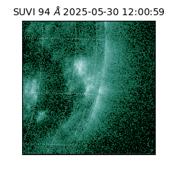 suvi - 2025-05-30T12:00:59.137000