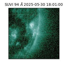 suvi - 2025-05-30T18:01:00.169000
