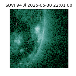 suvi - 2025-05-30T22:01:00.861000