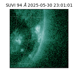 suvi - 2025-05-30T23:01:01.033000