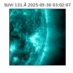 suvi - 2025-05-30T03:02:07.580000