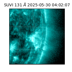 suvi - 2025-05-30T04:02:07.752000