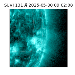 suvi - 2025-05-30T09:02:08.614000