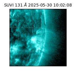 suvi - 2025-05-30T10:02:08.788000