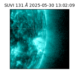suvi - 2025-05-30T13:02:09.304000