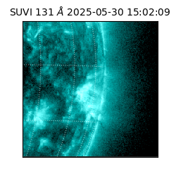suvi - 2025-05-30T15:02:09.652000