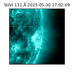 suvi - 2025-05-30T17:02:09.996000