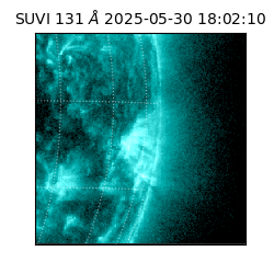 suvi - 2025-05-30T18:02:10.170000