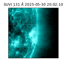 suvi - 2025-05-30T20:02:10.512000
