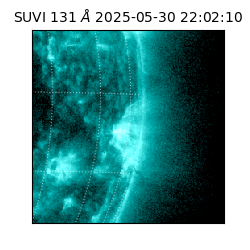 suvi - 2025-05-30T22:02:10.858000