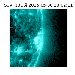 suvi - 2025-05-30T23:02:11.030000