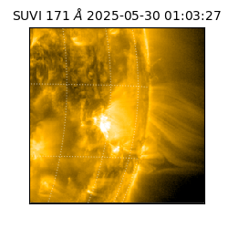 suvi - 2025-05-30T01:03:27.231000