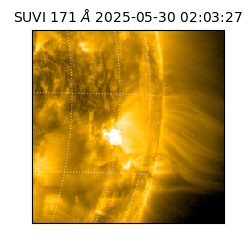 suvi - 2025-05-30T02:03:27.421000