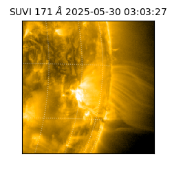 suvi - 2025-05-30T03:03:27.593000