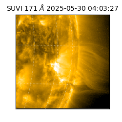 suvi - 2025-05-30T04:03:27.765000