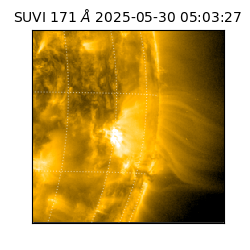 suvi - 2025-05-30T05:03:27.937000