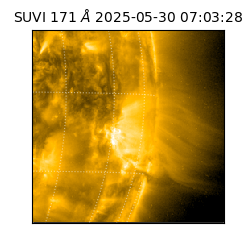 suvi - 2025-05-30T07:03:28.285000