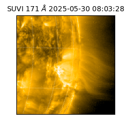 suvi - 2025-05-30T08:03:28.455000