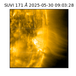 suvi - 2025-05-30T09:03:28.627000
