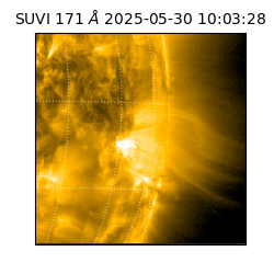 suvi - 2025-05-30T10:03:28.801000