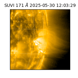 suvi - 2025-05-30T12:03:29.147000