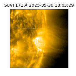 suvi - 2025-05-30T13:03:29.317000