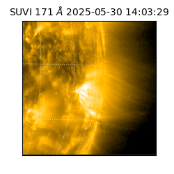 suvi - 2025-05-30T14:03:29.491000