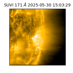 suvi - 2025-05-30T15:03:29.665000
