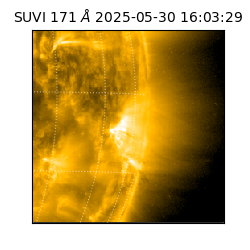 suvi - 2025-05-30T16:03:29.837000