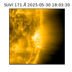 suvi - 2025-05-30T18:03:30.179000