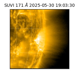 suvi - 2025-05-30T19:03:30.351000
