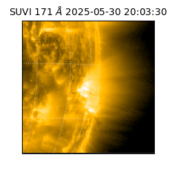suvi - 2025-05-30T20:03:30.529000
