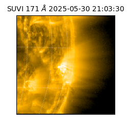 suvi - 2025-05-30T21:03:30.697000